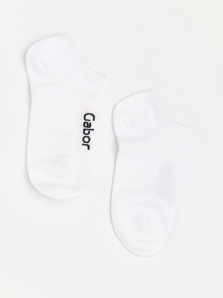 Gabor Κάλτσες
