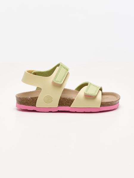 Birkenstock Πέδιλα