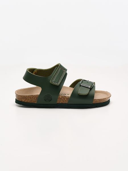 Birkenstock Πέδιλα