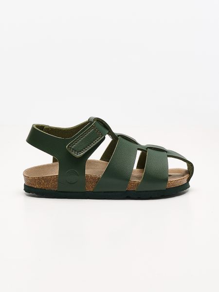 Birkenstock Πέδιλα