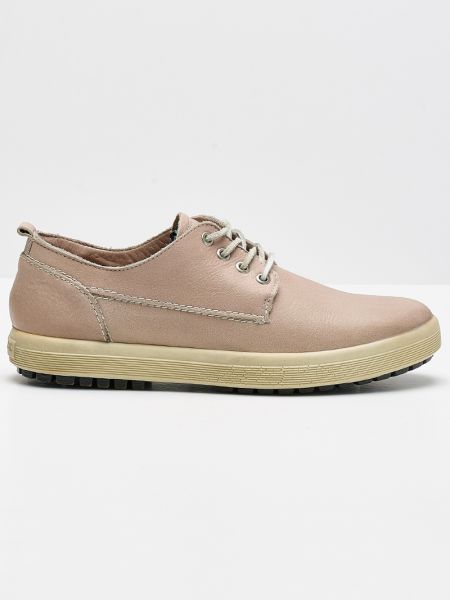 Igi&co Sneakers