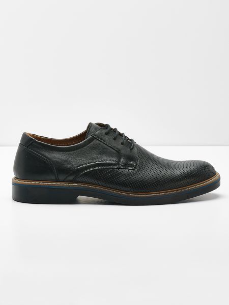 Imac Δετά-Oxfords
