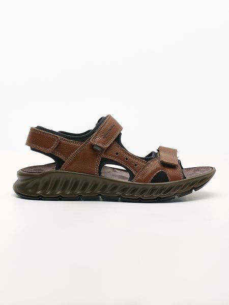 Birkenstock Πέδιλα