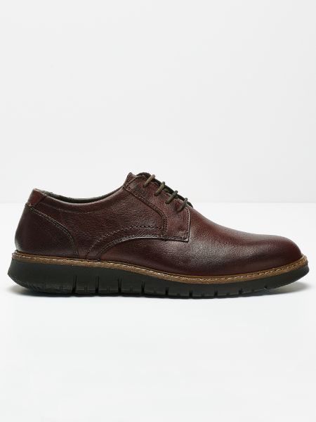 Imac Δετά-Oxfords
