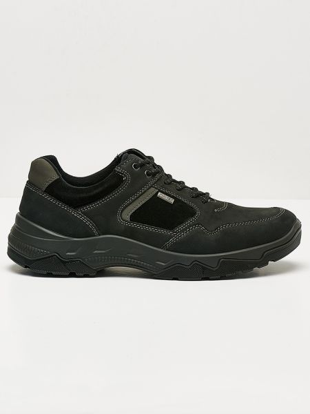 Imac Sneakers