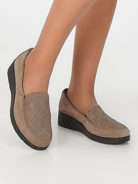 Imac Μοκασίνια-Loafers