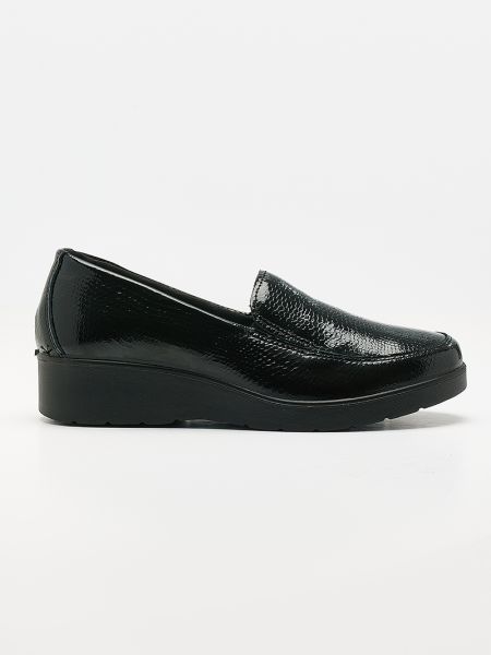 Imac Μοκασίνια-Loafers
