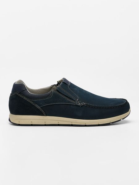 Imac Μοκασίνια-Loafers