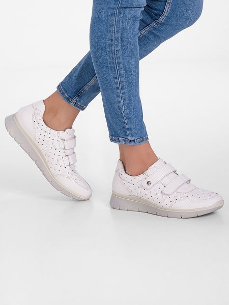 Imac Sneakers