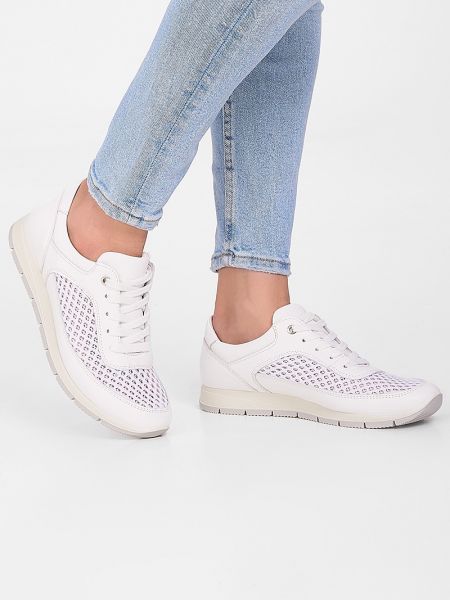 Imac Sneakers