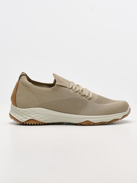 Pius Gabor Sneakers