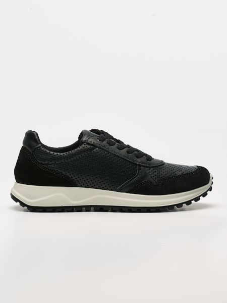 Pius Gabor Sneakers