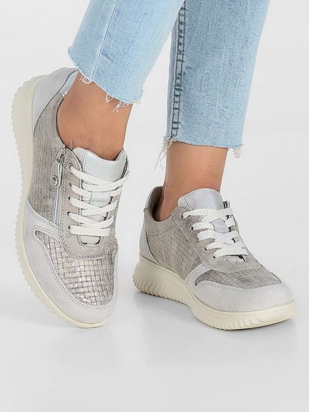Imac Sneakers