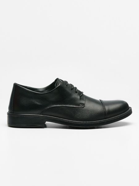 Imac Δετά-Oxfords