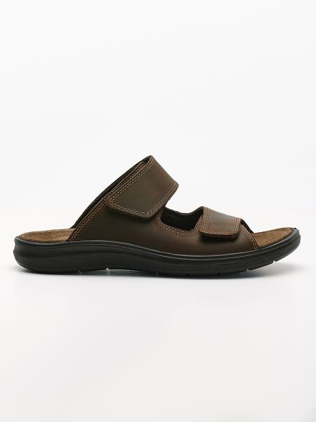 Birkenstock Πέδιλα