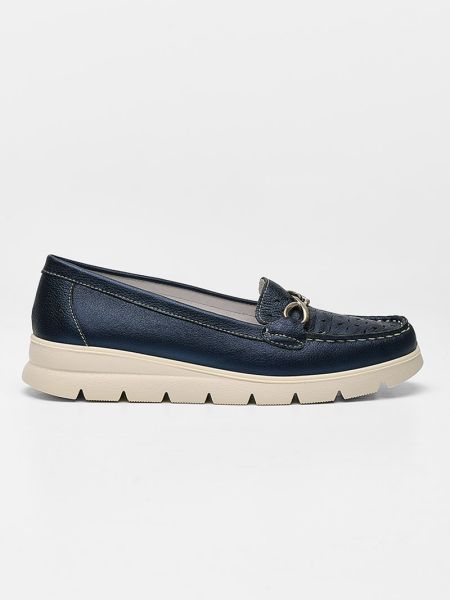 Imac Μοκασίνια-Loafers