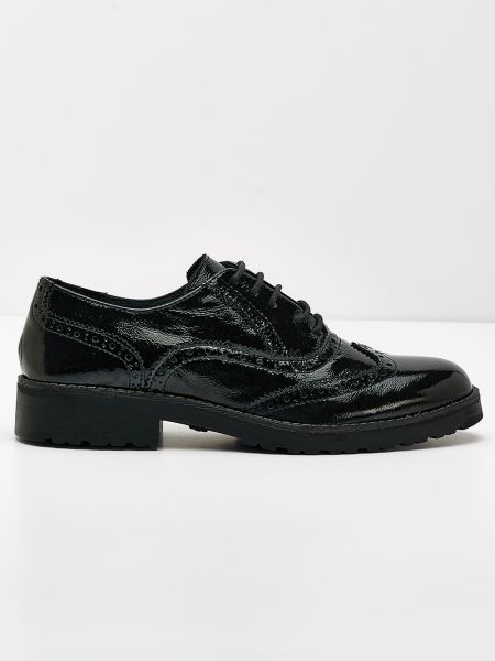 Imac Δετά-Oxfords