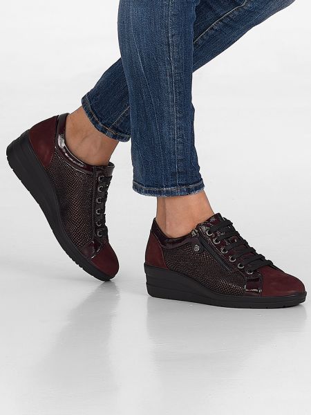 Imac Δετά-Oxfords