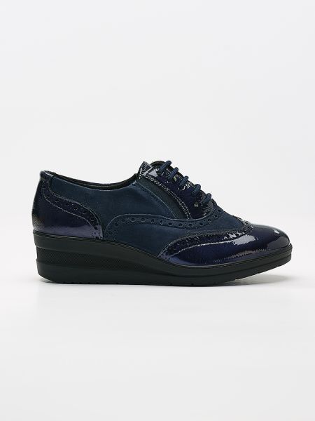 Imac Δετά-Oxfords