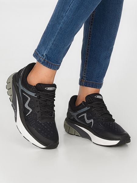 MBT Sneakers