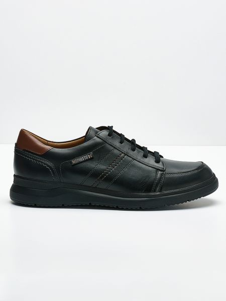 Mephisto Sneakers