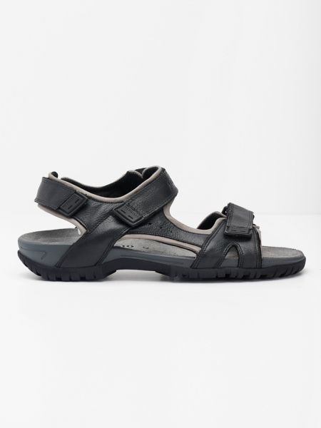 Birkenstock Πέδιλα