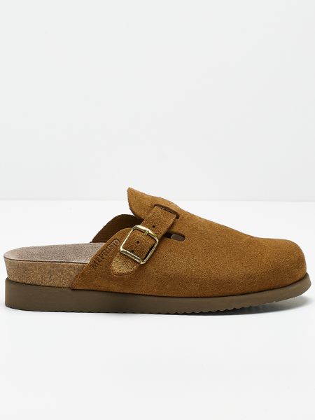 Birkenstock Σαμπώ