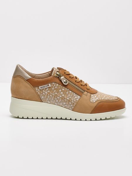 Mephisto Sneakers