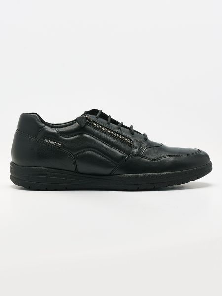 Mephisto Sneakers