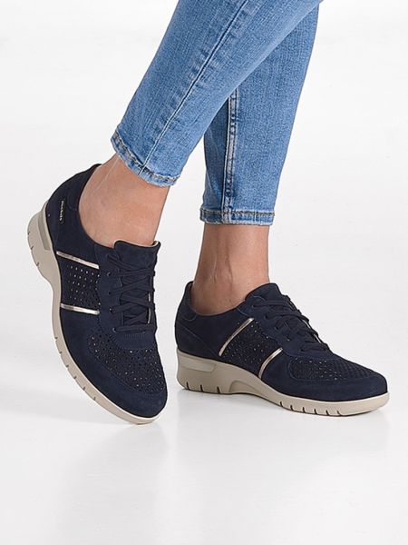 Mephisto/Sano Sneakers