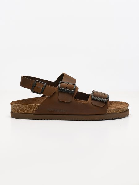 Birkenstock Πέδιλα