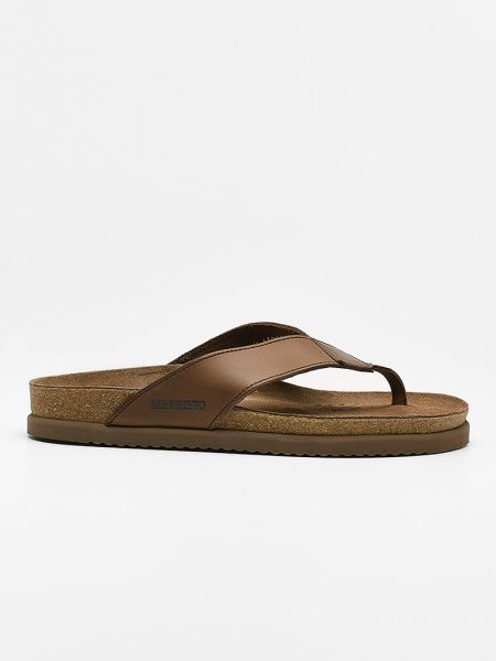 Mephisto Παντόφλες