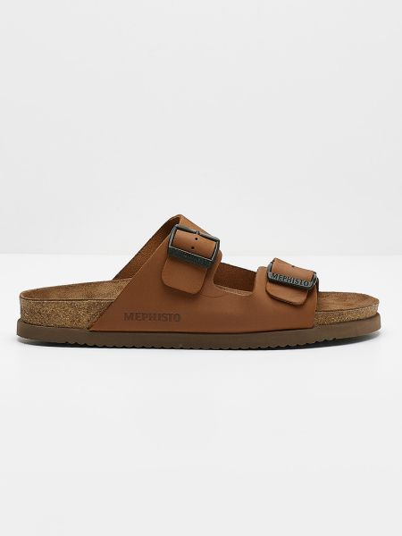 Birkenstock Πέδιλα