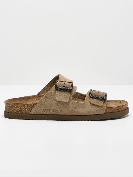 Birkenstock Πέδιλα