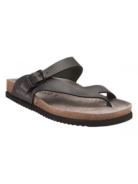 Birkenstock Σαγιονάρες