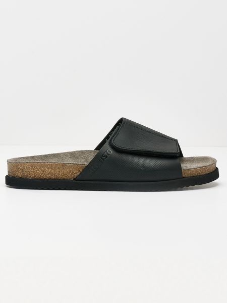 Birkenstock Πέδιλα