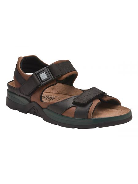 Birkenstock Πέδιλα