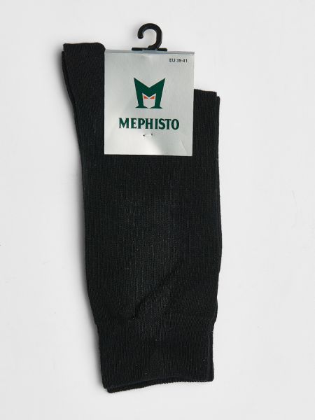 Mephisto Κάλτσες