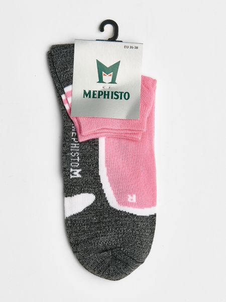 Mephisto Κάλτσες