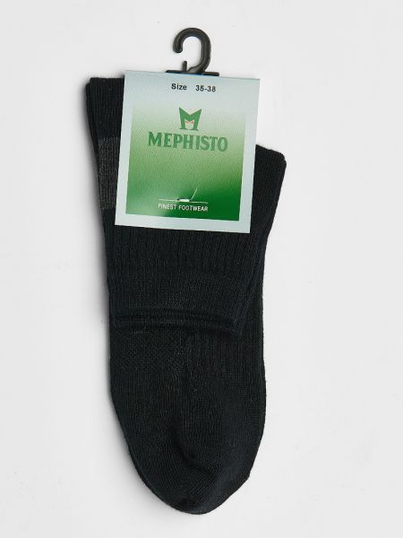 Mephisto Κάλτσες