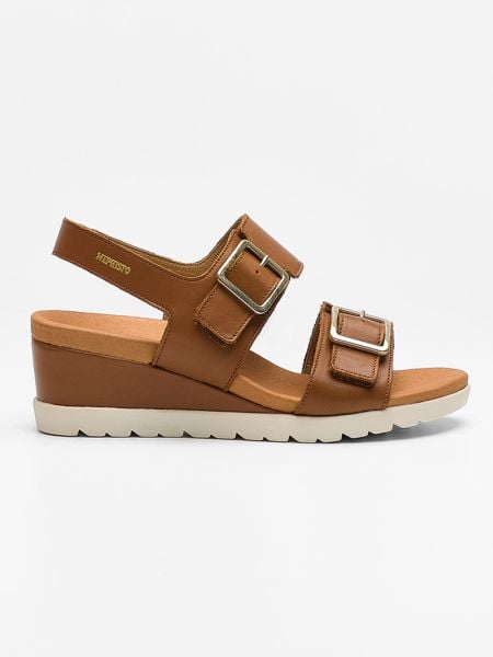 Mephisto Πέδιλα