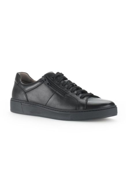 Pius Gabor Sneakers