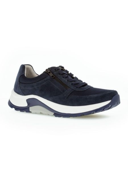 Pius Gabor Sneakers