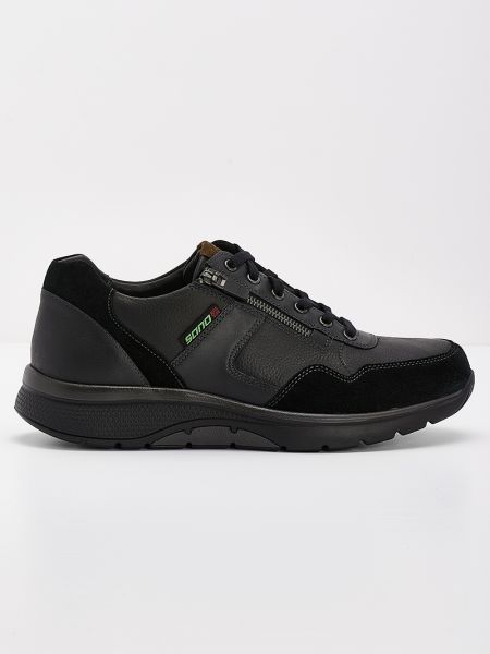 Mephisto/Sano Sneakers