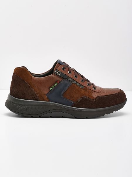 Mephisto/Sano Sneakers