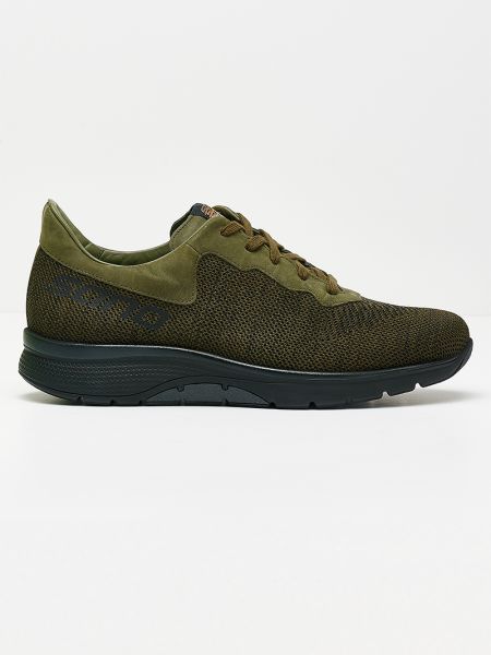 Mephisto/Sano Sneakers