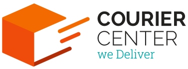 courier logo 2